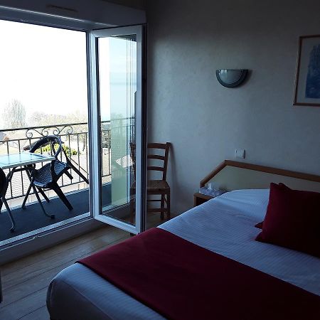 Hotel Evian Express - Terminus Экстерьер фото